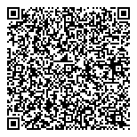 QR код "Синтерком-С"