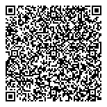 QR код "ЗооМаркет"
