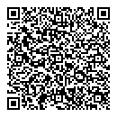 QR код "Катрин"