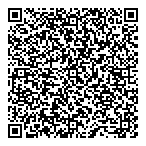 QR код "Ф-КАССА"