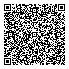 QR код "QIWI"