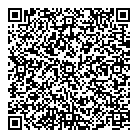 QR код "NatDeo.ru"
