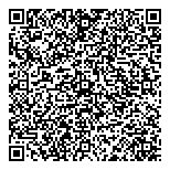 QR код "Крансервис-М"