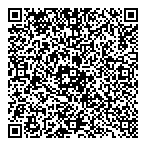 QR код "Автостоянка"