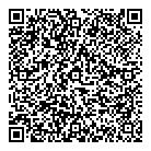 QR код "Чайка"