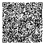 QR код "Стрит Ритейл"