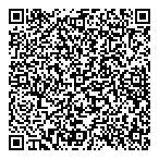 QR код "БКМ"