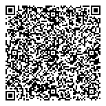 QR код "Роскейтеринг"