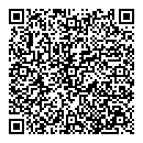 QR код "Славяне"
