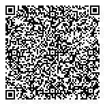 QR код "Трэнд Консалт"