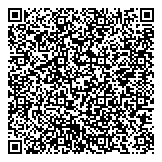 QR код "Марьина Роща"