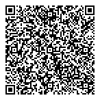 QR код "Акварель"