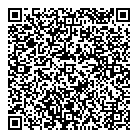 QR код "Wedding Style"