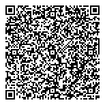 QR код "Apple service"