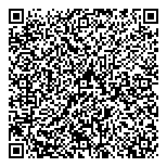 QR код "ЧиП"