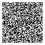 QR код "autoparts777.ru"