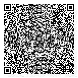 QR код "Самсон-Фарма"