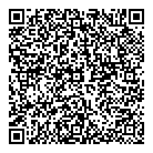 QR код "Чачапури"