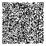 QR код "Ногтевая студия"