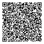QR код "OFFPRICE"