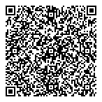 QR код "Артпласт"