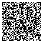 QR код "Клиника Модиной"