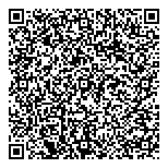 QR код "Каравай СВ"