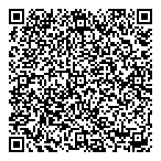 QR код "Ломбард Стрит"