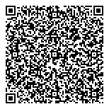 QR код "Ymi_art"