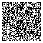 QR код "Спутник"