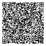 QR код "Lemooor studio"