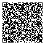 QR код "У Веры"