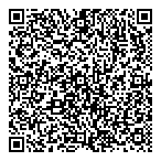 QR код "Digital Doc"