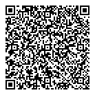 QR код "Редмобайл"