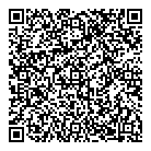 QR код "Копиркин"