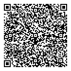 QR код "АЭРОС"