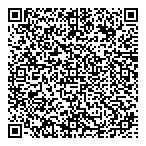 QR код "Ллюмар"