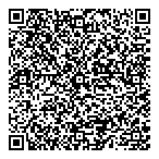 QR код "Глазурь"