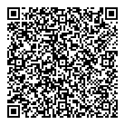QR код "Ферма"