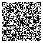 QR код "Барбарис"