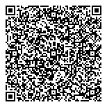 QR код "МИССИС АЙСИ"