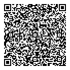 QR код "МТС"