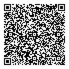 QR код "Наша аптека"