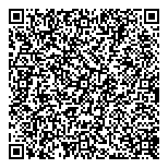 QR код "ВЕЛВЕТ Групп"