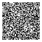 QR код "Семь пятниц"