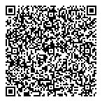 QR код "Хмель и Солод"