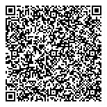 QR код "МИК Ярус"