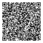 QR код "UFIT-ВДНХ"