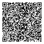 QR код "Рунаш"