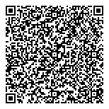 QR код "Азбука Крыма"